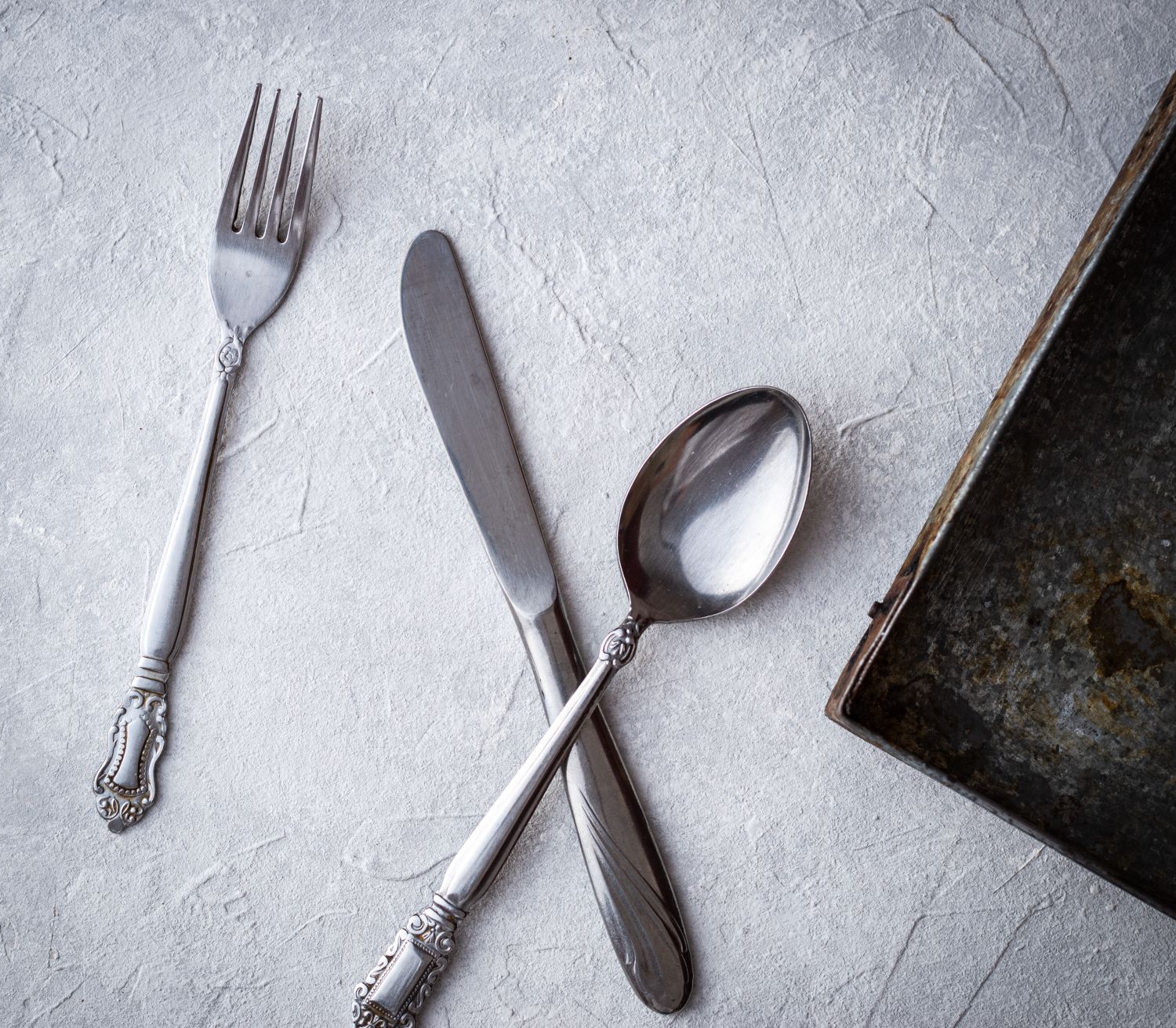 Cutlery1