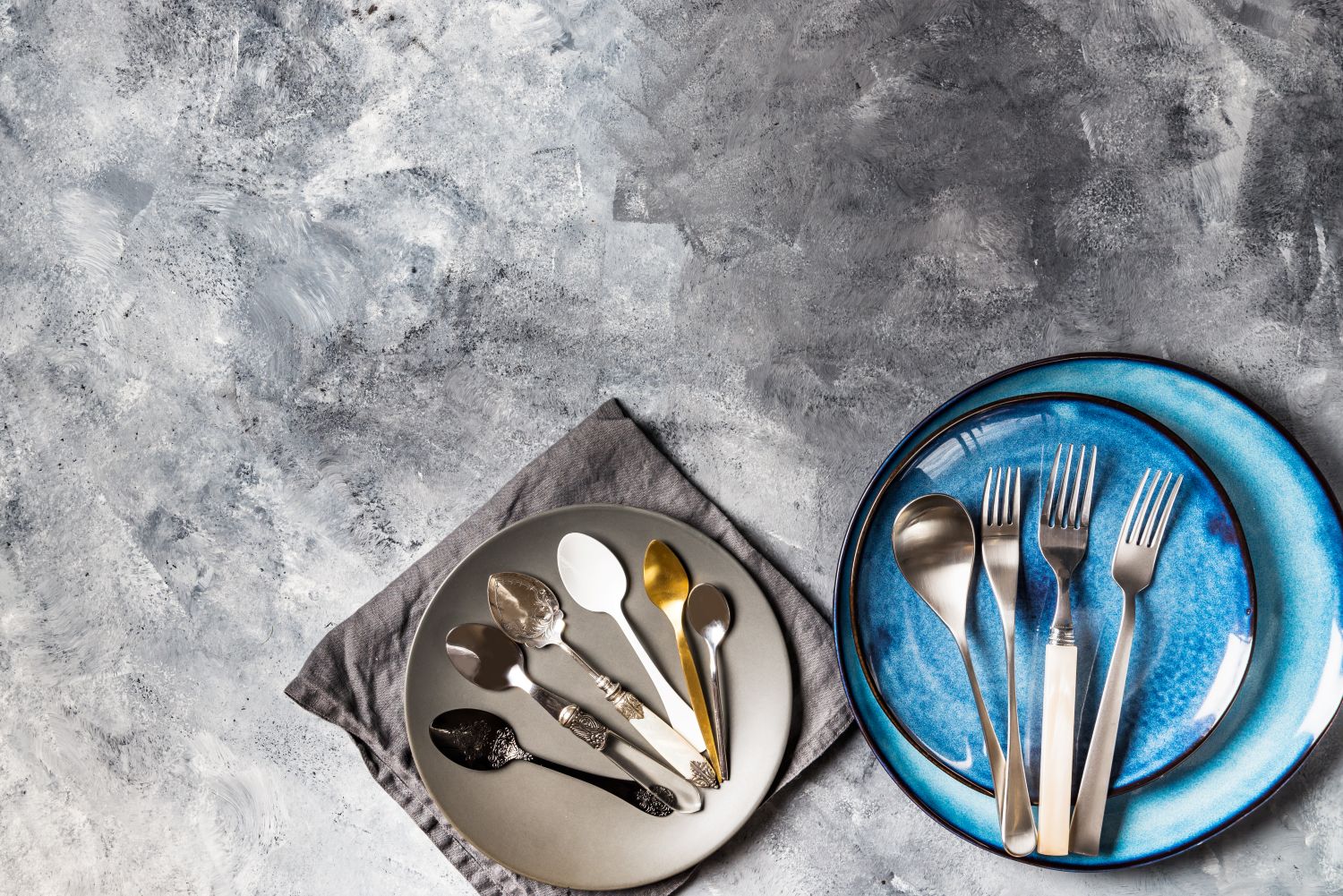 Cutlery2