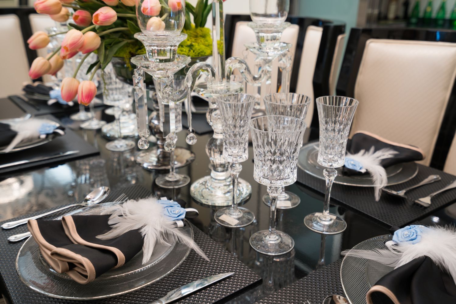 Tableware1
