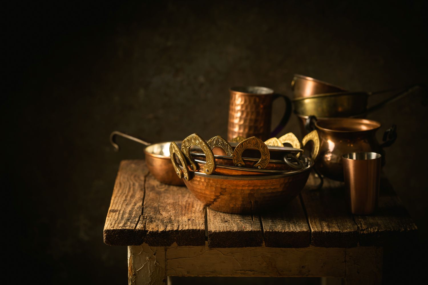 Tableware10