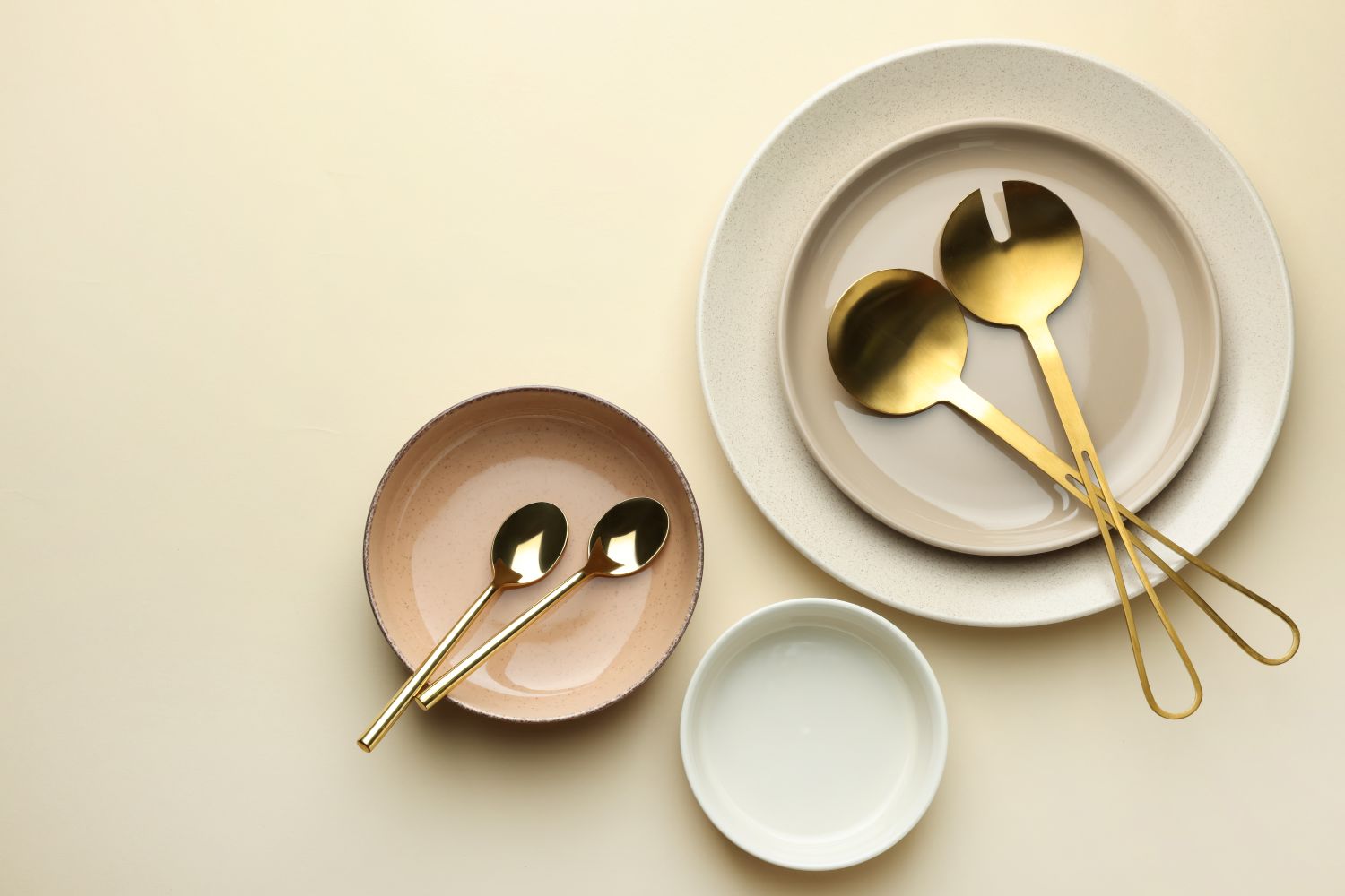 Tableware2