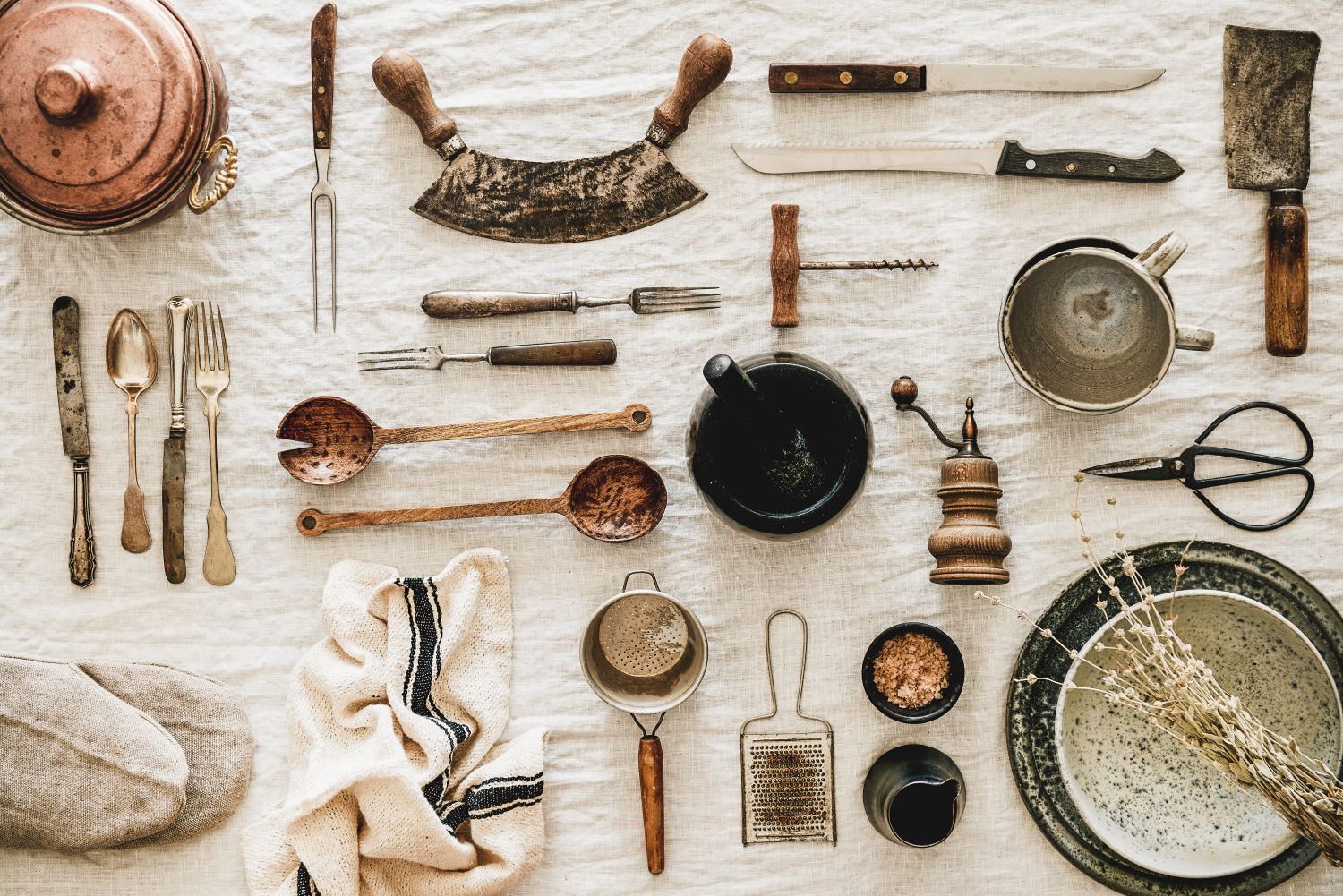 Tableware3