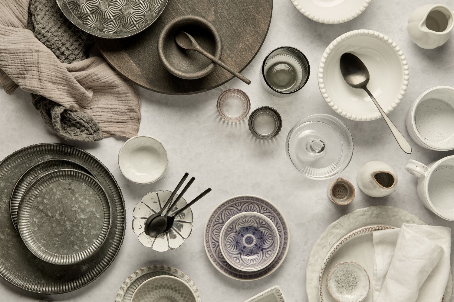 Tableware4