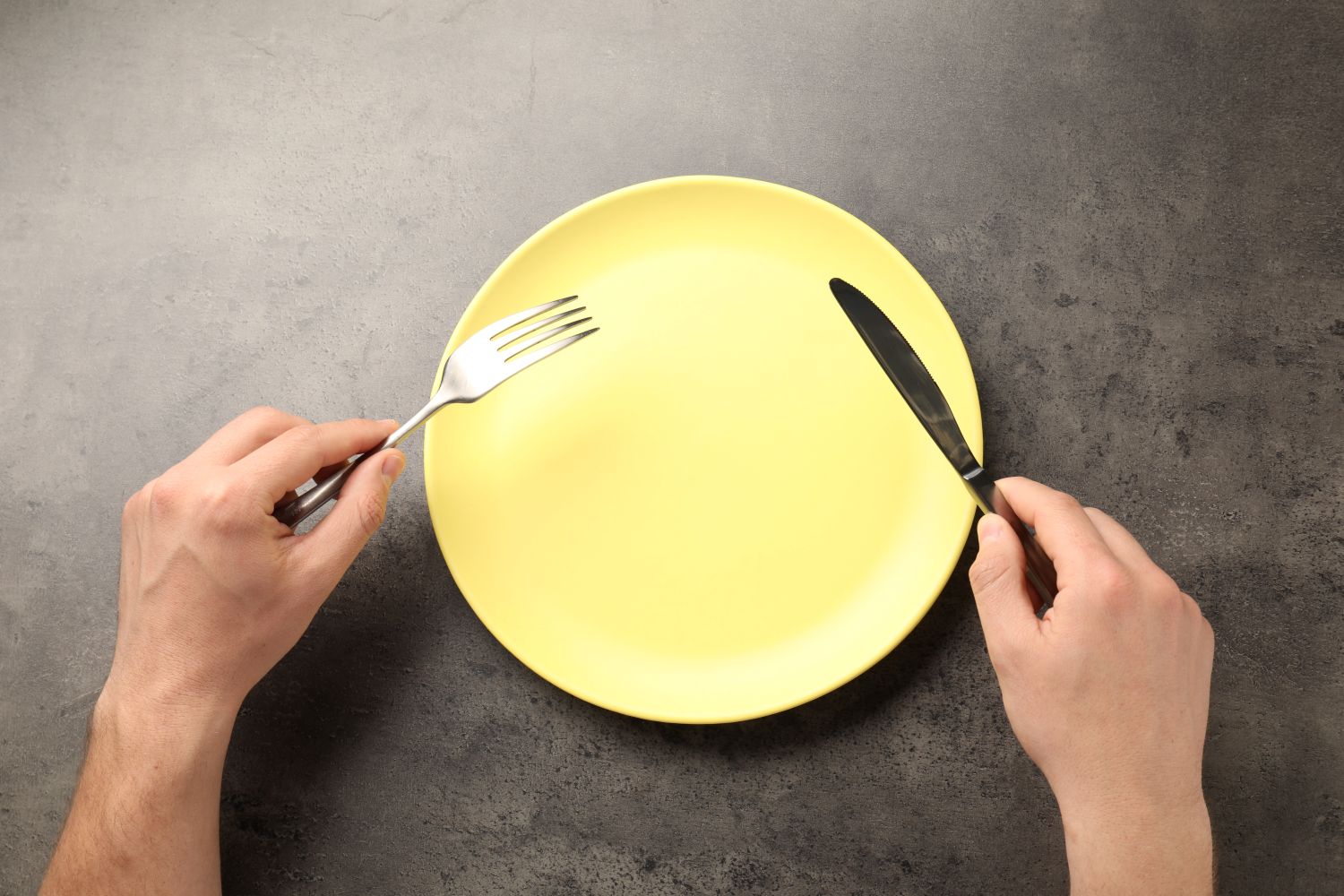 Tableware6